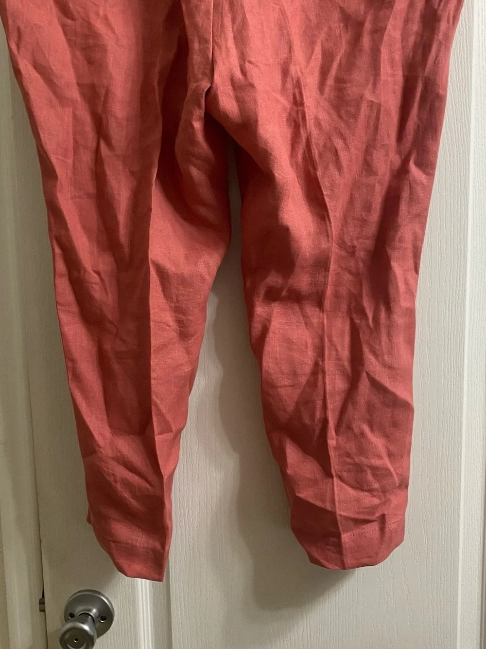 Lauren Ralph Lauren lauren ralph